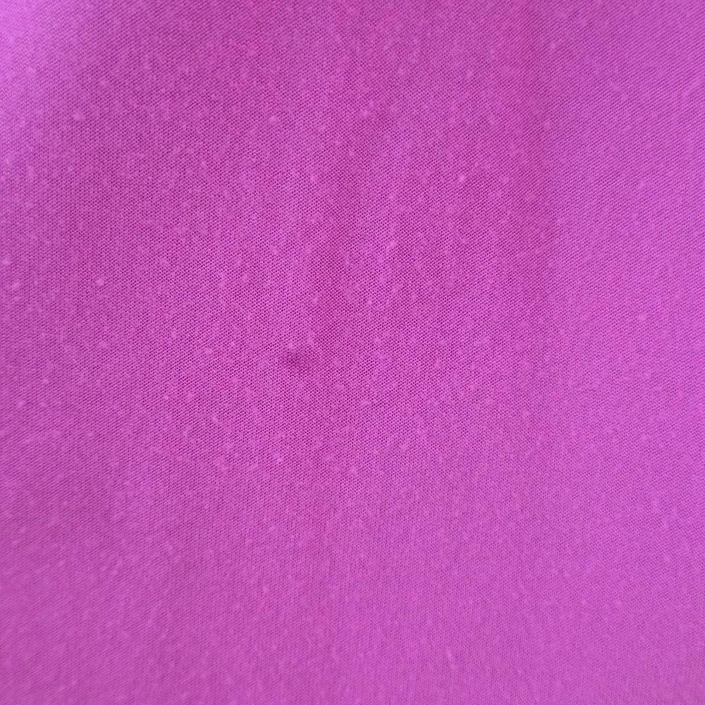 Xhilaration Robe - XS - Picture 5 of 6